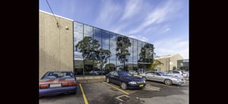 Offices commercial property leased at Level 1/6 Childs Road Chipping Norton NSW 2170 Offices commercial property leased at Level 1/6 Childs Road Chipping Norton NSW 2170