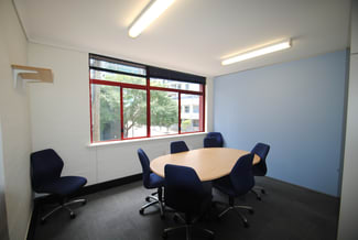 Medical / Consulting commercial property leased at Chatswood NSW 2067 Medical / Consulting commercial property leased at Chatswood NSW 2067
