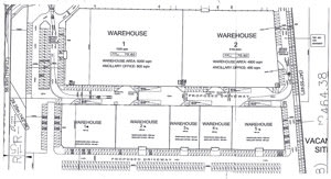 Factory, Warehouse & Industrial commercial property leased at Bayswater VIC 3153 Factory, Warehouse & Industrial commercial property leased at Bayswater VIC 3153
