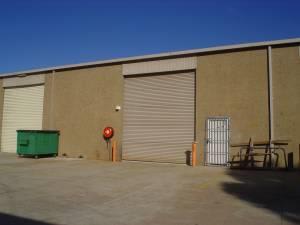 Factory, Warehouse & Industrial commercial property leased at 398 Marion Street Condell Park NSW 2200 Factory, Warehouse & Industrial commercial property leased at 398 Marion Street Condell Park NSW 2200