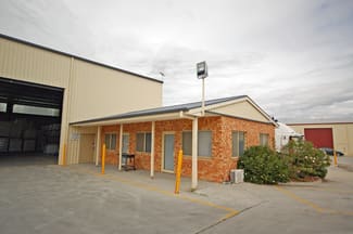 Shop & Retail commercial property leased at 2/1014 Nowra Street North Albury NSW 2640 Shop & Retail commercial property leased at 2/1014 Nowra Street North Albury NSW 2640