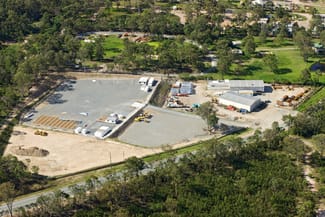 Factory, Warehouse & Industrial commercial property leased at 1B/243 Stapylton-Jacobs Well Road Stapylton QLD 4207 Factory, Warehouse & Industrial commercial property leased at 1B/243 Stapylton-Jacobs Well Road Stapylton QLD 4207