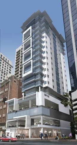 Offices commercial property leased at Suite who/270 Adelaide Street Brisbane City QLD 4000 Offices commercial property leased at Suite who/270 Adelaide Street Brisbane City QLD 4000