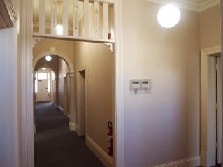 Offices commercial property leased at 60 North Terrace Kent Town SA 5067 Offices commercial property leased at 60 North Terrace Kent Town SA 5067