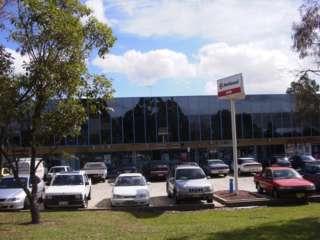 Factory, Warehouse & Industrial commercial property leased at 32 -/8 Victoria Avenue Castle Hill NSW 2154 Factory, Warehouse & Industrial commercial property leased at 32 -/8 Victoria Avenue Castle Hill NSW 2154