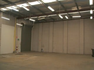 Factory, Warehouse & Industrial commercial property leased at Botany NSW 2019 Factory, Warehouse & Industrial commercial property leased at Botany NSW 2019