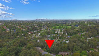 Development / Land commercial property sold at 25 Best Street Lane Cove NSW 2066 Development / Land commercial property sold at 25 Best Street Lane Cove NSW 2066
