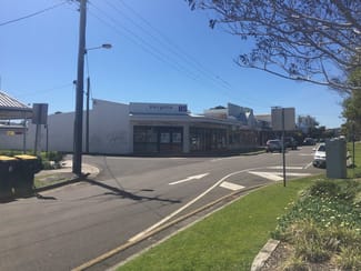 Shop & Retail commercial property leased at 2/85 Aerodrome Road Maroochydore QLD 4558 Shop & Retail commercial property leased at 2/85 Aerodrome Road Maroochydore QLD 4558