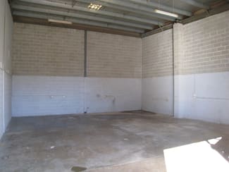 Factory, Warehouse & Industrial commercial property leased at Chipping Norton NSW 2170 Factory, Warehouse & Industrial commercial property leased at Chipping Norton NSW 2170