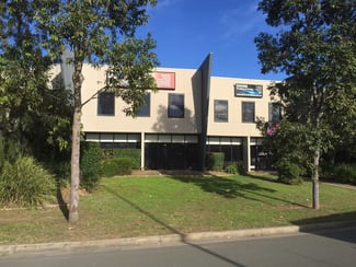 Factory, Warehouse & Industrial commercial property leased at 17/151 Hartley Road Smeaton Grange NSW 2567 Factory, Warehouse & Industrial commercial property leased at 17/151 Hartley Road Smeaton Grange NSW 2567