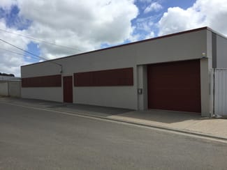 Offices commercial property leased at 15a Armstrong Street North Geelong VIC 3215 Offices commercial property leased at 15a Armstrong Street North Geelong VIC 3215