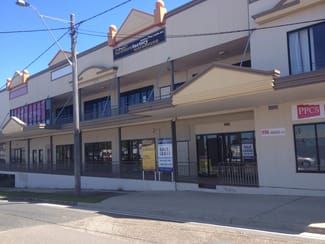Shop & Retail commercial property sold at 3/7 O'Loan Street Petrie QLD 4502 Shop & Retail commercial property sold at 3/7 O'Loan Street Petrie QLD 4502