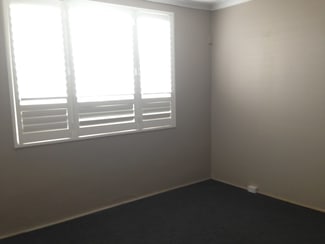 Offices commercial property leased at Suites 4-6/285 Pennant Hills Road Carlingford NSW 2118