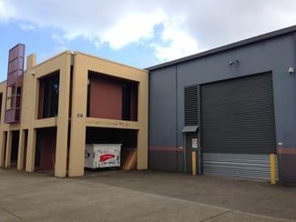 Offices commercial property leased at Unit 20/30-32 Perry Street Matraville NSW 2036 Offices commercial property leased at Unit 20/30-32 Perry Street Matraville NSW 2036