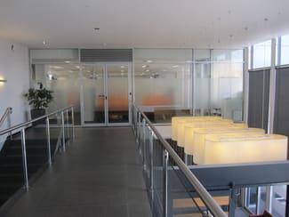 Offices commercial property leased at 13 Greenhill Road Wayville SA 5034 Offices commercial property leased at 13 Greenhill Road Wayville SA 5034