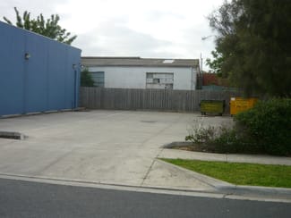 Shop & Retail commercial property leased at 407 Princes Highway Noble Park VIC 3174 Shop & Retail commercial property leased at 407 Princes Highway Noble Park VIC 3174