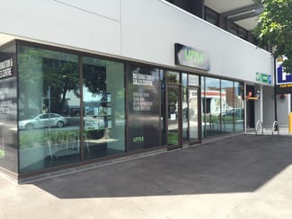 Development / Land commercial property leased at 183 Weston Street Brunswick East VIC 3057 Development / Land commercial property leased at 183 Weston Street Brunswick East VIC 3057