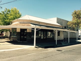 Factory, Warehouse & Industrial commercial property leased at 98 Fullarton Road Norwood SA 5067 Factory, Warehouse & Industrial commercial property leased at 98 Fullarton Road Norwood SA 5067