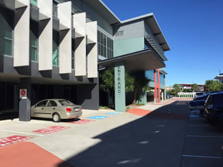 Medical / Consulting commercial property leased at 8/20 Innovation Parkway Birtinya QLD 4575 Medical / Consulting commercial property leased at 8/20 Innovation Parkway Birtinya QLD 4575