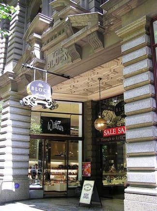 Medical / Consulting commercial property leased at Suite 2/282 Collins Street Melbourne VIC 3000 Medical / Consulting commercial property leased at Suite 2/282 Collins Street Melbourne VIC 3000