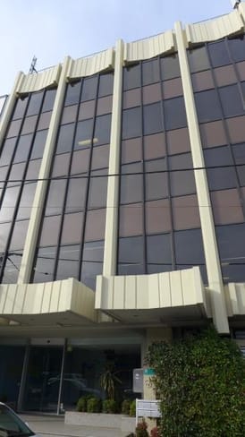 Offices commercial property leased at 852-858 Glenferrie Road Hawthorn VIC 3122 Offices commercial property leased at 852-858 Glenferrie Road Hawthorn VIC 3122
