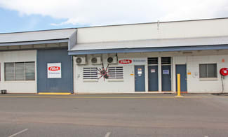 Factory, Warehouse & Industrial commercial property leased at 3/111 Coonawarra Road Winnellie NT 0820 Factory, Warehouse & Industrial commercial property leased at 3/111 Coonawarra Road Winnellie NT 0820