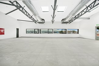 Factory, Warehouse & Industrial commercial property leased at Taren Point NSW 2229