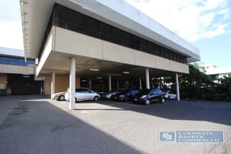 Medical / Consulting commercial property leased at Upper Mount Gravatt QLD 4122 Medical / Consulting commercial property leased at Upper Mount Gravatt QLD 4122