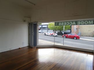 Showrooms / Bulky Goods commercial property leased at Caringbah NSW 2229 Showrooms / Bulky Goods commercial property leased at Caringbah NSW 2229