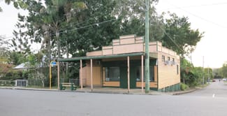 Offices commercial property sold at 28 Ridge Street Northgate QLD 4013 Offices commercial property sold at 28 Ridge Street Northgate QLD 4013