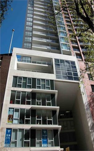 Offices commercial property leased at Sydney NSW 2000 Offices commercial property leased at Sydney NSW 2000