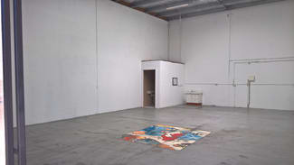Factory, Warehouse & Industrial commercial property leased at Currumbin QLD 4223 Factory, Warehouse & Industrial commercial property leased at Currumbin QLD 4223