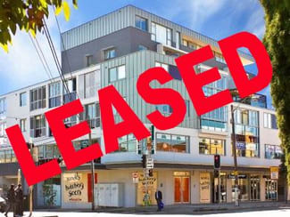 Shop & Retail commercial property leased at Drummoyne NSW 2047 Shop & Retail commercial property leased at Drummoyne NSW 2047