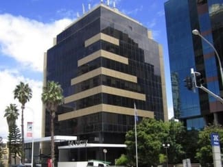 Offices commercial property leased at L1/64 Ferny Avenue Surfers Paradise QLD 4217 Offices commercial property leased at L1/64 Ferny Avenue Surfers Paradise QLD 4217
