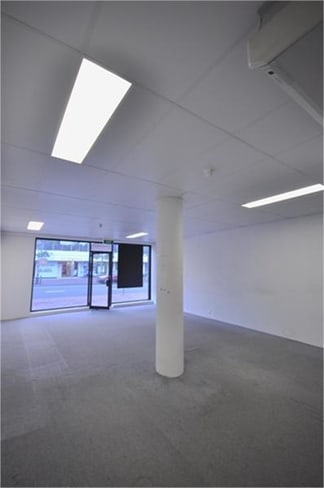 Offices commercial property leased at Suite 6/29 Hunter Street Parramatta NSW 2150 Offices commercial property leased at Suite 6/29 Hunter Street Parramatta NSW 2150