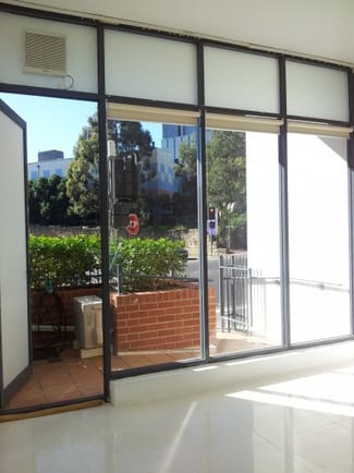Offices commercial property leased at GO5E//138 Carillon Avenue Newtown NSW 2042 Offices commercial property leased at GO5E//138 Carillon Avenue Newtown NSW 2042