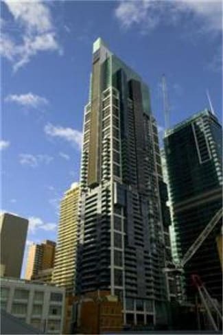 Offices commercial property leased at 87-89 Liverpool Street Sydney NSW 2000 Offices commercial property leased at 87-89 Liverpool Street Sydney NSW 2000