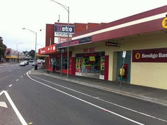 Offices commercial property leased at Shop 2 Cha/109 Boronia Road Boronia VIC 3155 Offices commercial property leased at Shop 2 Cha/109 Boronia Road Boronia VIC 3155