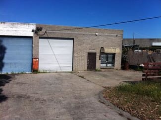 Offices commercial property leased at 1/3 Glenann Court Bayswater VIC 3153
