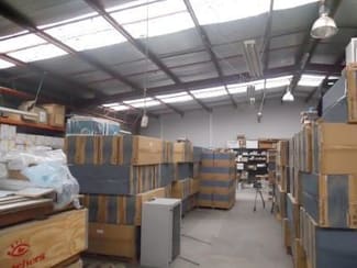 Shop & Retail commercial property leased at 161 Grange Road Fairfield VIC 3078 Shop & Retail commercial property leased at 161 Grange Road Fairfield VIC 3078
