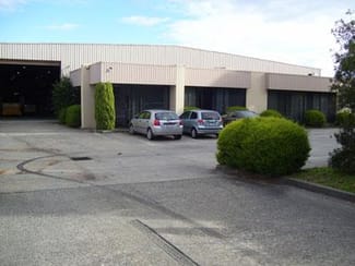 Offices commercial property leased at 15 GATWICK ROAD Bayswater VIC 3153 Offices commercial property leased at 15 GATWICK ROAD Bayswater VIC 3153