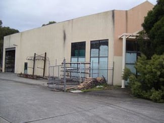 Factory, Warehouse & Industrial commercial property leased at 14/257 Colchester Road Kilsyth VIC 3137 Factory, Warehouse & Industrial commercial property leased at 14/257 Colchester Road Kilsyth VIC 3137
