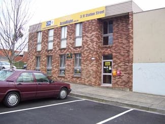 Offices commercial property leased at 3/8 Station Street. Bayswater VIC 3153 Offices commercial property leased at 3/8 Station Street. Bayswater VIC 3153