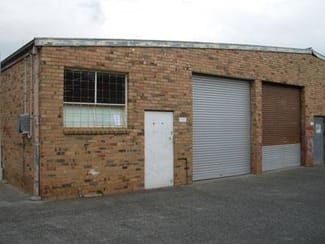Showrooms / Bulky Goods commercial property leased at 3/19 Edelmaier Street. Bayswater VIC 3153 Showrooms / Bulky Goods commercial property leased at 3/19 Edelmaier Street. Bayswater VIC 3153