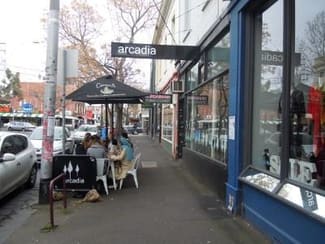 Shop & Retail commercial property leased at 188-196 Gertrude Street Fitzroy VIC 3065 Shop & Retail commercial property leased at 188-196 Gertrude Street Fitzroy VIC 3065