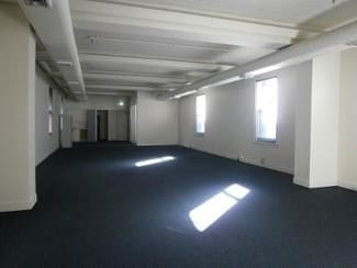 Offices commercial property leased at 3/370 Lt Bourke Street Melbourne VIC 3000 Offices commercial property leased at 3/370 Lt Bourke Street Melbourne VIC 3000