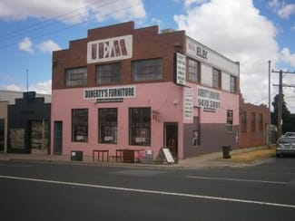 Showrooms / Bulky Goods commercial property leased at 817 High Street Reservoir VIC 3073 Showrooms / Bulky Goods commercial property leased at 817 High Street Reservoir VIC 3073