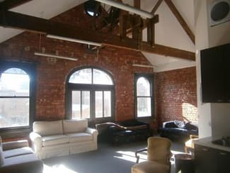 Offices commercial property leased at Level 3, 67 Hardware Lane Melbourne VIC 3000