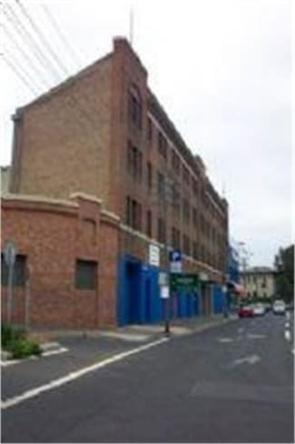 Parking / Car Space commercial property leased at 1 Ross Street Glebe NSW 2037 Parking / Car Space commercial property leased at 1 Ross Street Glebe NSW 2037