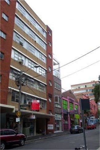 Offices commercial property leased at 5 Level 5, 78-84 Kippax Street Surry Hills NSW 2010 Offices commercial property leased at 5 Level 5, 78-84 Kippax Street Surry Hills NSW 2010
